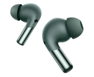 OnePlus Buds Pro 2 zielony - 1187942 - zdjęcie 3